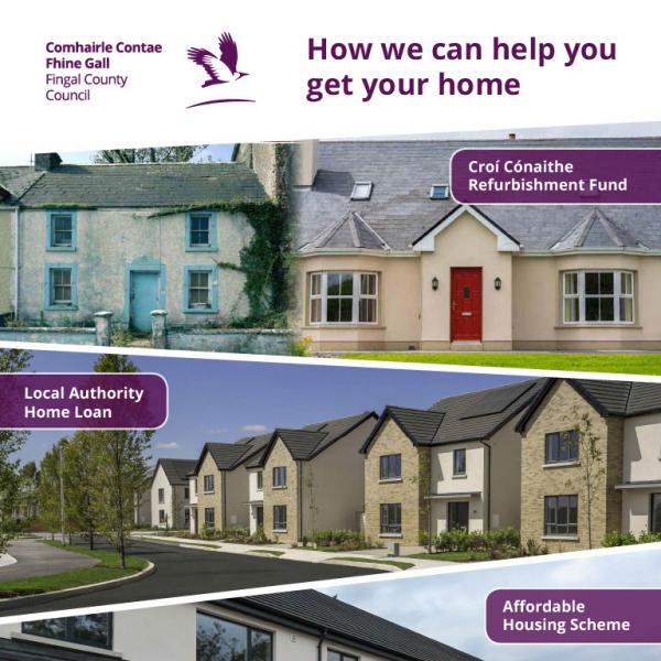 housing