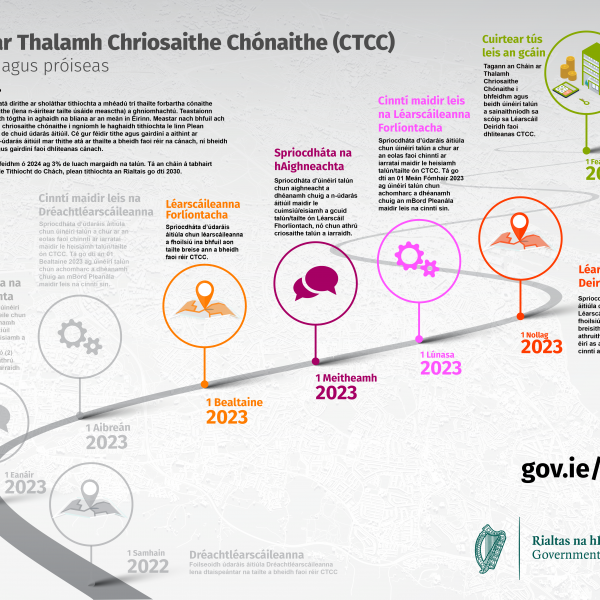 Phase 2 RZLT timeline graphic IRISH hi-res.png