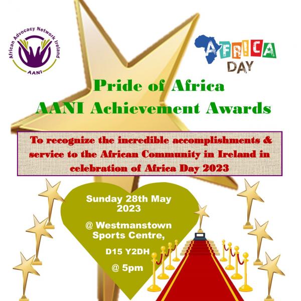 AANI Africa Day Flyer.jpg