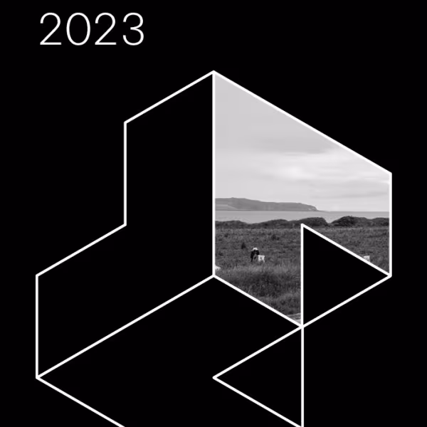 Fingal Artist's Support Scheme 2023