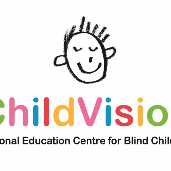 Child Vision Logo1.jpg