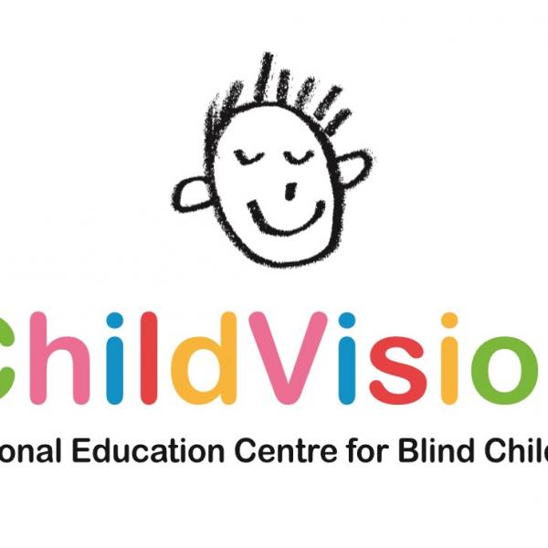 Child Vision Logo1.jpg