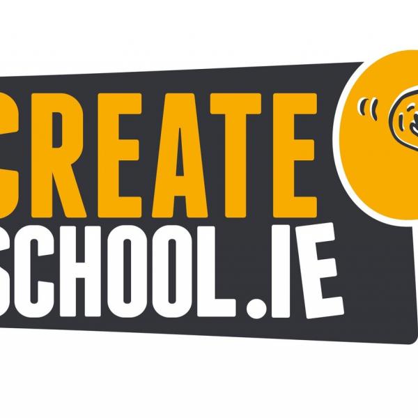 Create schools Cruinniu 2023