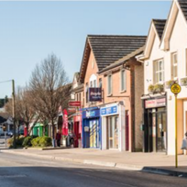 Donabate Streetscape.png