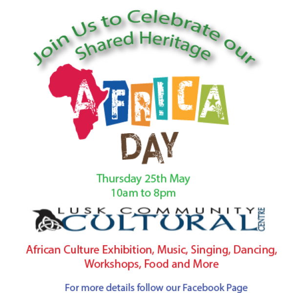 africa day Lusk community centre 2023.PNG