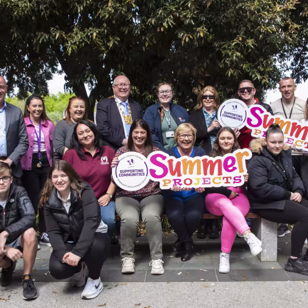 2023 Summer Project Press release Image.jpg