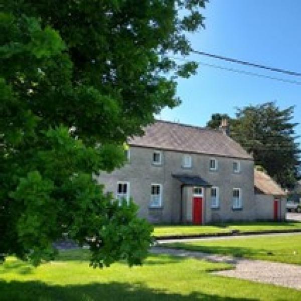 The Square, Donabate by Christine Baker.jpg