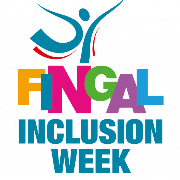 fingal inclusion week