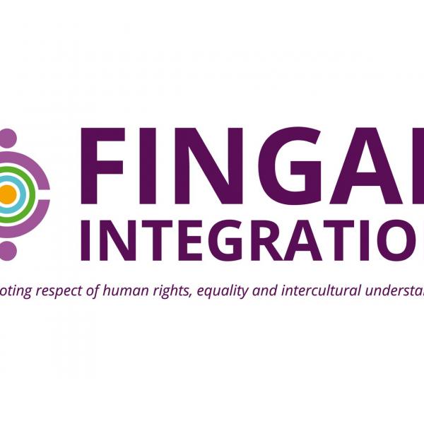 fingal integration logo