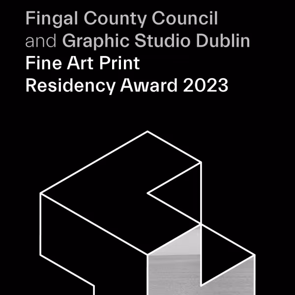 Graphic Arts Studio 2023.jpg