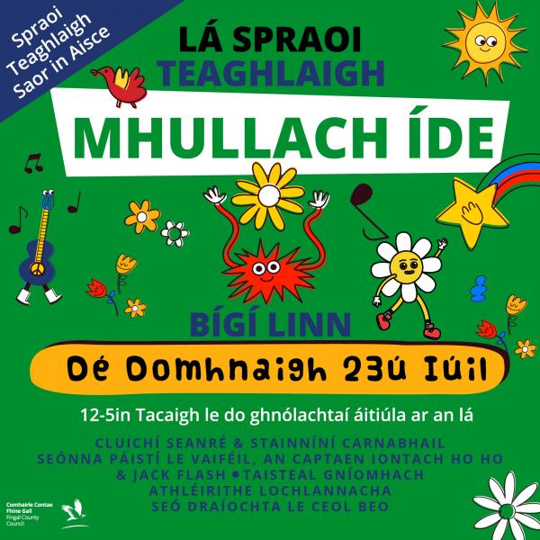 Malahide Family Day Social Irish.jpg