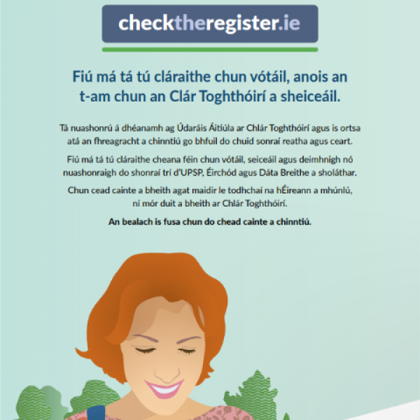check the register 23 gaeilge.PNG