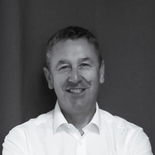 patrick osborne