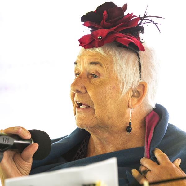 peig mcmanus