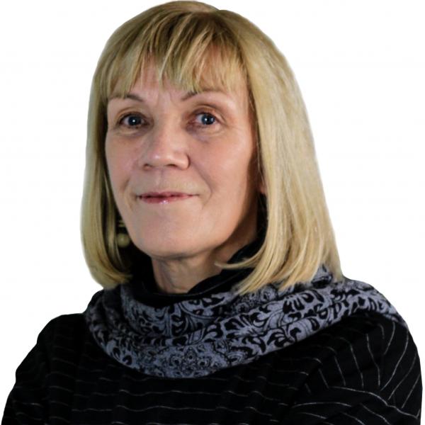 fiona o rourke