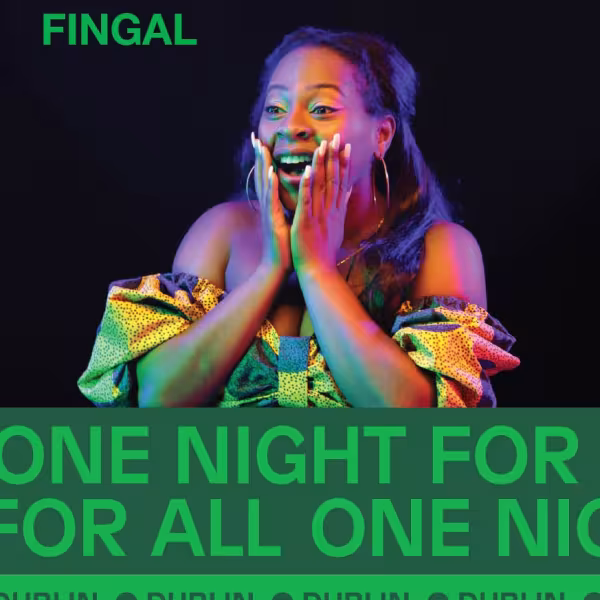 Culture Night brochure cover image