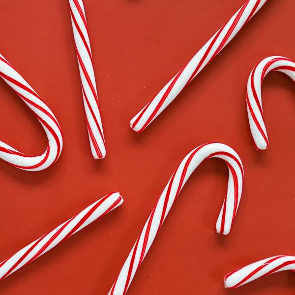 Christmas Craft Storytime