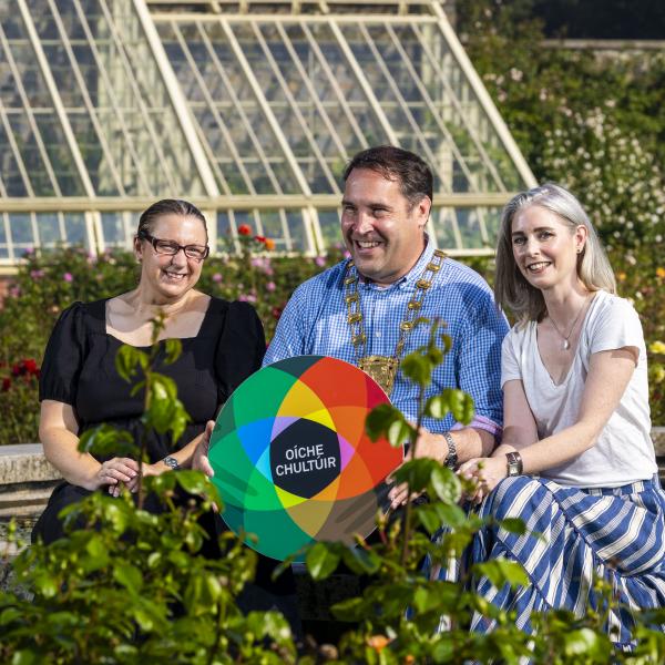 Culture Night Launch 2023c