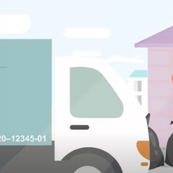 waste removal image.PNG