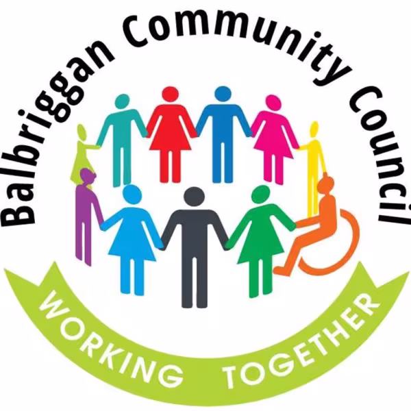 Balbriggan Musical History Project