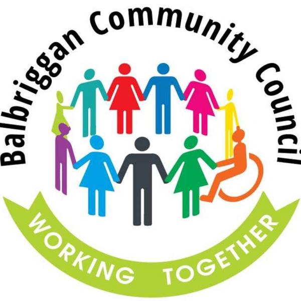 Balbriggan Musical History Project