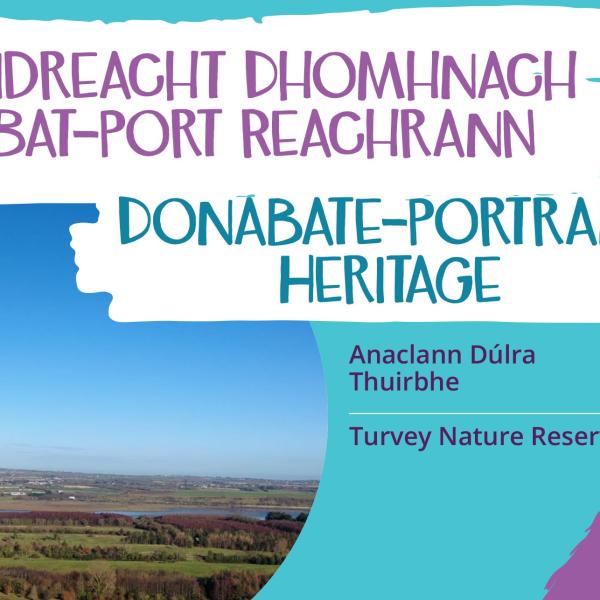 Turvey Nature Reserve