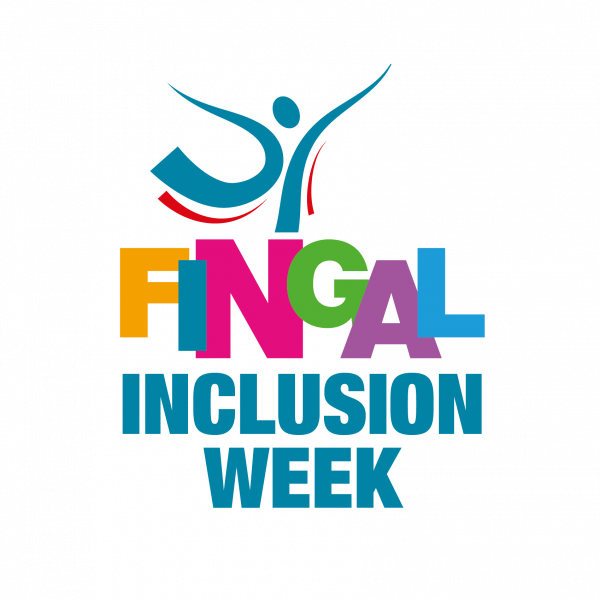 Inclusion week teaser