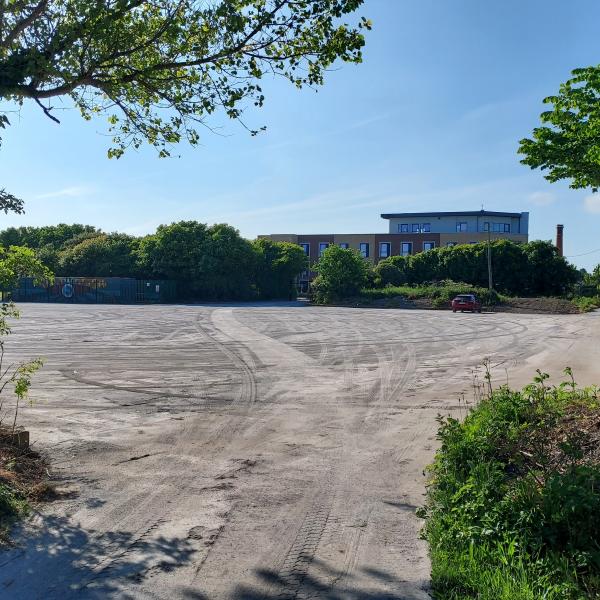Bath Road Car Park.jpg