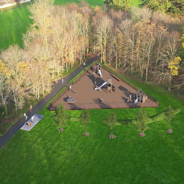 Laurel Lodge Aerial View.jpg