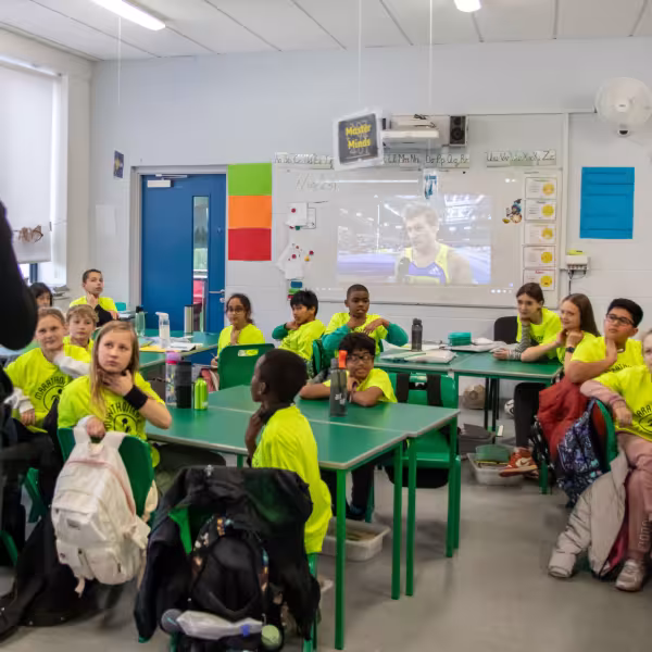 Marathonkids 2023 DG D15