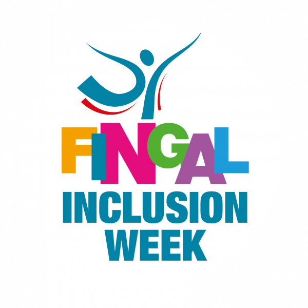 Inclusion week teaser