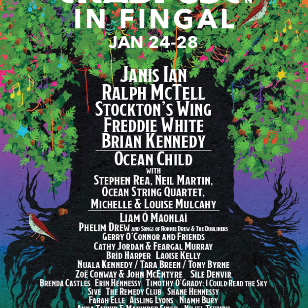 tradfest fingal 2024.PNG