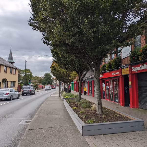 Donabate Picture 01.jpg