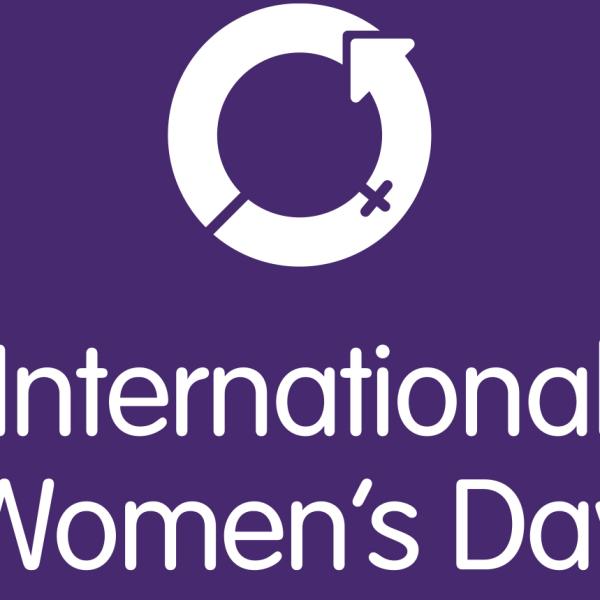 IWD 2024 Programme