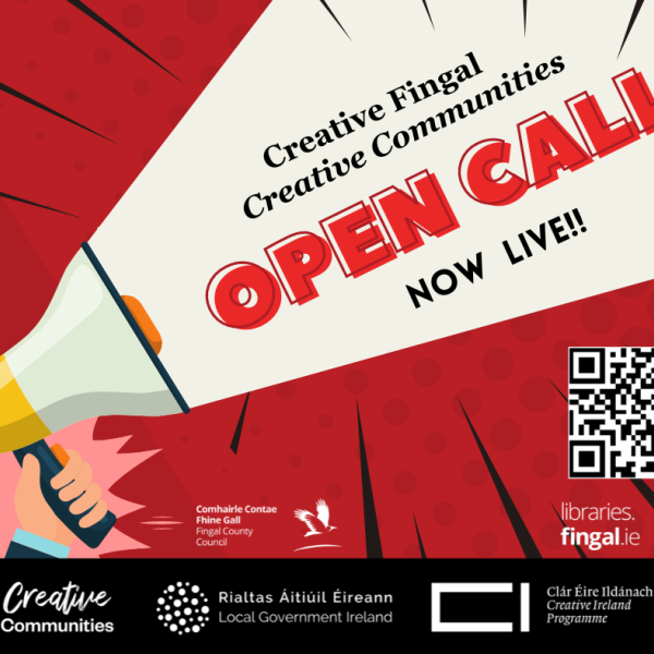 Open call (002).png