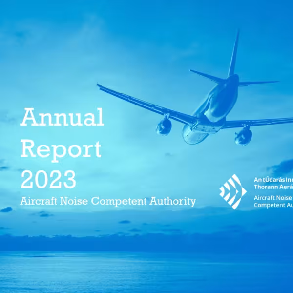 ANCA Annual report 2023