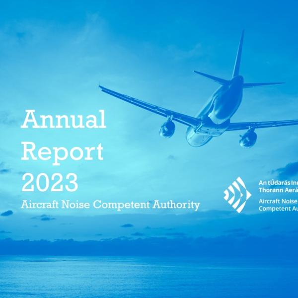 ANCA Annual report 2023