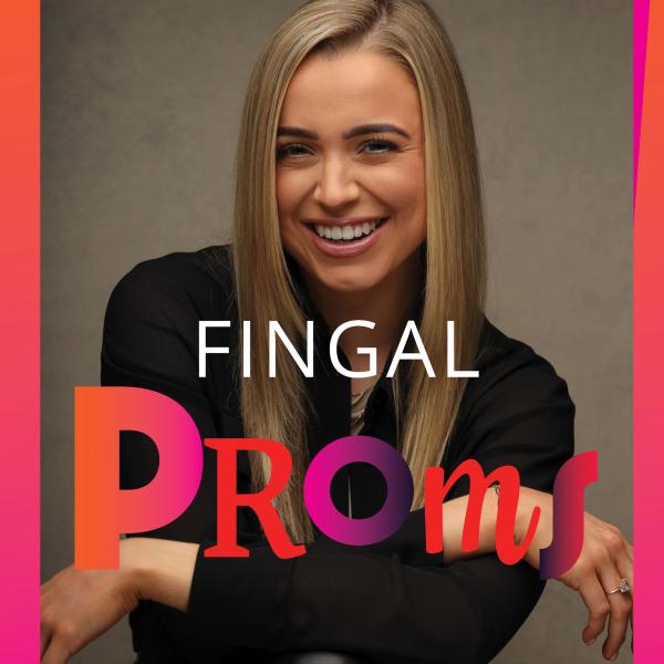 Fingal Proms