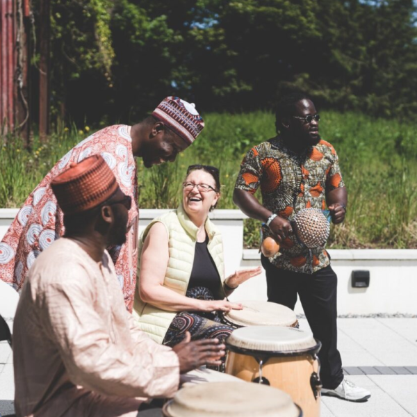 Africa Day Drumming image.PNG