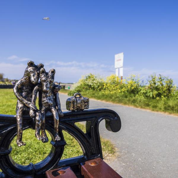 Art Trail