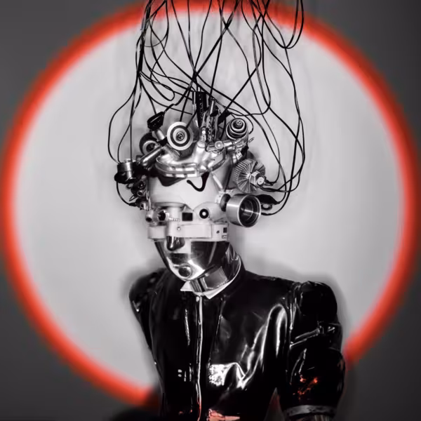 Image Caption_Aoife Dunne_still from video work in progress_2024.jpg