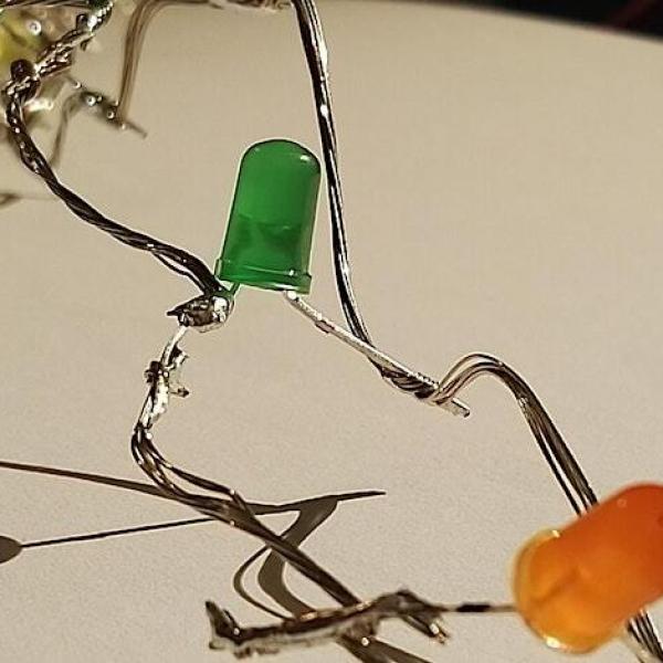 Introduction to Soldering