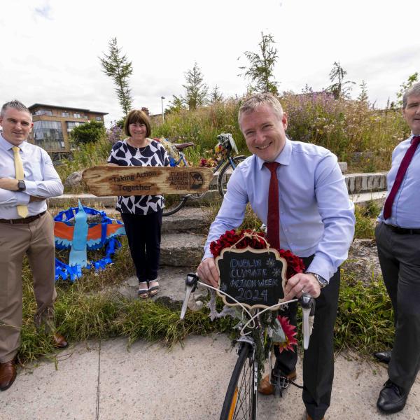 Paul Kennedy-DLR_Teresa Walsh-South Dublin_Derek Kelly-Dublin City_David Storey-Fingal.jpg