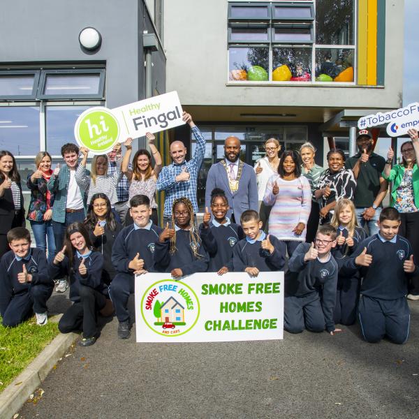 Smoke Free Homes Launch 2024 1.jpg