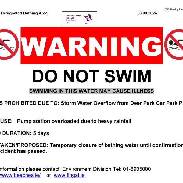 EPA_A3_Bathing_Prohibition_Notice_Temporary_BN2_final_draft _FCC_Claremont_PS.jpg