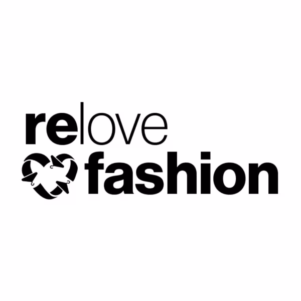 relove2