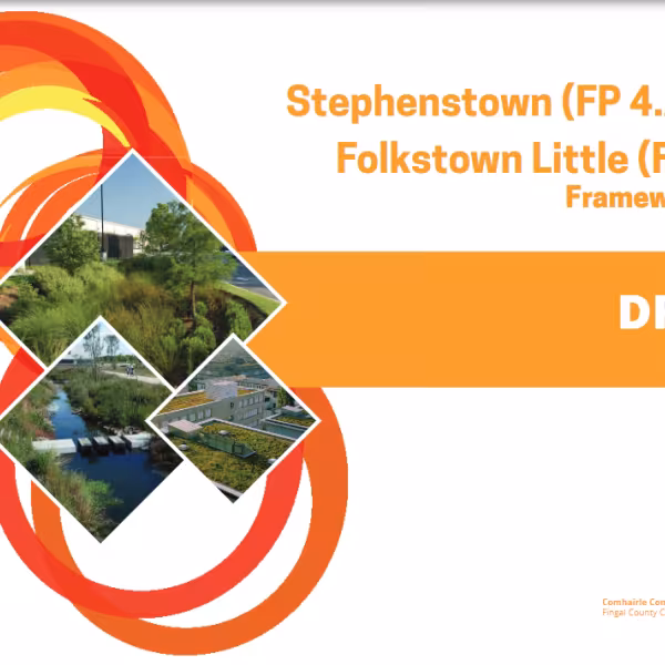 Stephenstown and Folkstown Little Framework Plan.PNG