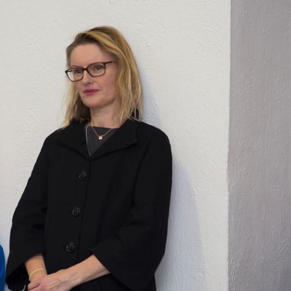 Picture of Annette Moloney by Deirdre Power.jpg