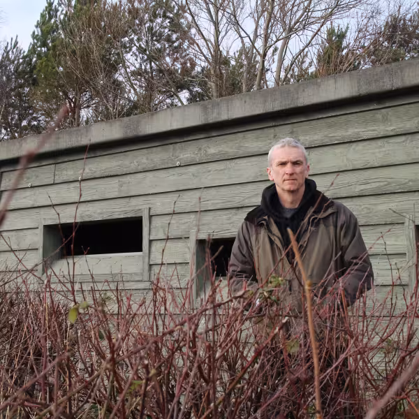 HIDE FM GARRETT PHELAN PORTRAIT1