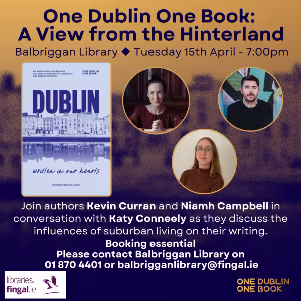 One Dublin One Book Balbriggan Social Media.png